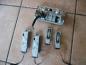 Preview: VW Golf 4 Innenraumbeleuchtung 3B0947105 / 3B0947113 / 3B0947291