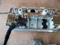 Preview: VW Golf 4 Innenraumbeleuchtung 3B0947105 / 3B0947113 / 3B0947291