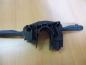 Preview: Ford Ka Lenkstockschalter Blinkerschalter Wischerschalter 93AG13350