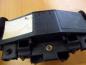 Preview: Ford Ka Lenkstockschalter Blinkerschalter Wischerschalter 93AG13350