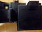 Preview: Ford Ka Lenkstockschalter Blinkerschalter Wischerschalter 93AG13350