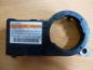 Preview: Ford Ka Bj 1997 Lesespule Schlüssel Relay 97AP15607AB USBX2652