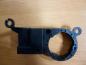 Preview: Ford Ka Bj 1997 Lesespule Schlüssel Relay 97AP15607AB USBX2652