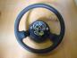 Preview: Ford Ka Lenkrad mit Schleifring 96FB-14A664 / 97KB-3600