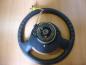 Preview: Ford Ka Lenkrad mit Schleifring 96FB-14A664 / 97KB-3600