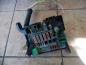 Preview: Peugeot 206 Sicherungskasten 9642482080