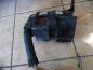 Preview: Peugeot 206 Sicherungskasten 9642482080