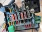 Preview: Peugeot 206 Sicherungskasten 9642482080