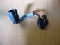 Preview: Ford Ka Bj.1997 RBT Z?ndschalter Schalter Z?ndanlassschalter 89FB11572AB