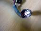 Preview: Ford Ka Bj.1997 RBT Z?ndschalter Schalter Z?ndanlassschalter 89FB11572AB