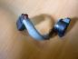 Preview: Ford Ka Bj.1997 RBT Z?ndschalter Schalter Z?ndanlassschalter 89FB11572AB