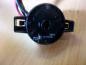 Preview: Ford Ka Bj.1997 RBT Z?ndschalter Schalter Z?ndanlassschalter 89FB11572AB