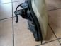 Preview: Opel Vectra C Signum Scheinwerfer Links 15588700