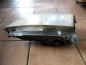 Preview: Opel Vectra C Signum Scheinwerfer Links 15588700