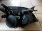 Preview: Opel Vectra C Signum Scheinwerfer Links 15588700