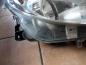 Preview: Opel Corsa D Frontscheinwerfer Scheinwerfer Vorn Rechts 13186382
