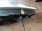 Preview: Opel Corsa D Frontscheinwerfer Scheinwerfer Vorn Rechts 13186382