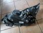 Preview: Opel Corsa D Frontscheinwerfer Scheinwerfer Vorn Rechts 13186382