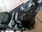 Preview: Opel Corsa D Frontscheinwerfer Scheinwerfer Vorn Rechts 13186382