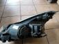 Preview: Opel Corsa D Frontscheinwerfer Scheinwerfer Vorn Rechts 13186382
