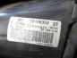 Preview: Opel Corsa D Frontscheinwerfer Scheinwerfer Vorn Rechts 13186382