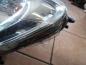 Preview: Opel Corsa D Frontscheinwerfer Scheinwerfer Vorn Links 13186381