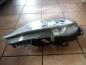 Preview: Opel Corsa D Frontscheinwerfer Scheinwerfer Vorn Links 13186381