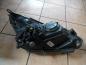Preview: Opel Corsa D Frontscheinwerfer Scheinwerfer Vorn Links 13186381