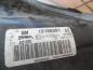 Preview: Opel Corsa D Frontscheinwerfer Scheinwerfer Vorn Links 13186381