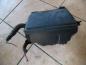 Preview: Opel Corsa D Sicherungskasten 13246936