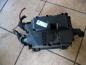 Preview: Opel Corsa D Sicherungskasten 13246936