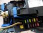 Preview: Opel Corsa D Sicherungskasten Relaisebox Sicherungen 13301560