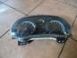 Preview: Opel Corsa D Tachometer Tacho Kombiinstrument 152308KM 13285363