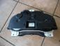 Preview: Opel Corsa D Tachometer Tacho Kombiinstrument 152308KM 13285363