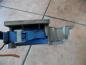 Preview: Opel Vectra C Signum Steuergerät Airbagsteuergerät 13170589 330518650