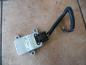 Preview: Opel Vectra C Signum Steuergerät ESP 09184504 13665701