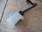 Preview: Opel Vectra C Signum Steuergerät ESP 09184504 13665701
