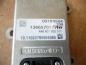 Preview: Opel Vectra C Signum Steuergerät ESP 09184504 13665701