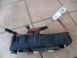 Preview: Opel Vectra C Signum Sicherungskasten Relaiskasten 13170899