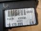 Preview: Opel Vectra C Signum Sicherungskasten Relaiskasten 13170899