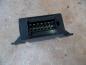 Preview: Opel Vectra C Signum Modul Steuergerät ECS Flasher 12V 5C019-V1