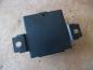 Preview: Opel Vectra C Signum Modul Steuergerät ECS Flasher 12V 5C019-V1
