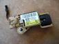 Preview: Opel Vectra C Signum Crashsensor Airbag Sensor Links 13102027