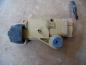 Preview: Opel Vectra C Signum Crashsensor Airbag Sensor Links 13102027