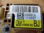 Preview: Opel Vectra C Signum Crashsensor Airbag Sensor Links 13102027
