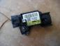 Preview: Opel Vectra C Signum Airbagsensor Crashsensor Drucksensor 13102026