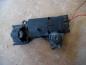 Preview: Opel Vectra C Signum Airbagsensor Crashsensor Drucksensor 13102026