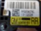 Preview: Opel Vectra C Signum Airbagsensor Crashsensor Drucksensor 13102026