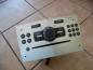 Preview: Opel Corsa D Radio CD30 Autoradio 13289917 497316088