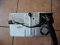 Preview: Opel Corsa D Radio CD30 Autoradio 13289917 497316088